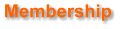 Membership