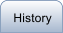 History