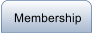 Membership
