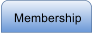 Membership