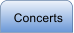 Concerts